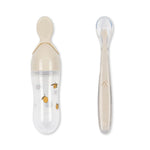 e04f5083bd9804f65bc158193e35d7ec