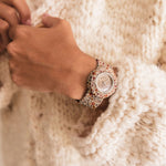 dba98f5a4e7611d7016ddbeba4136a52