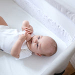 4aee064cdf663159ea6a263c9459255b