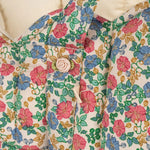 d5e537a9d5a917e2a57ebd4556480a49