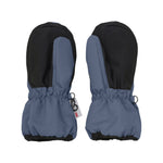 14260cb25d4ca138087ccde6bdd61339