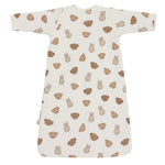 924cf66b9763a944914bb078c7be64af