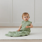 abb37e5cf489b19f36050935d003b1d7