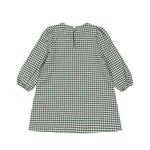 ce4f4b0be944e9ac97a9c883b36aafed