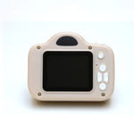 5503b1b57e533a76fad362ba27aa5916