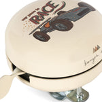 d29de0423e28437739e3278a578f7424