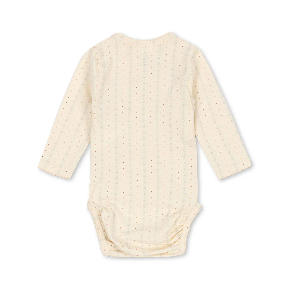 c401cd56038f63ca613b9fef9004c488