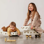 151697a673dd7e8b6d4d8b460a60736b