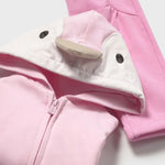 b1eb567fd14e9004902652a2b791ce45