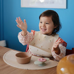 3766553579407d67be9428a23435296f