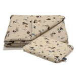 5de382e08f4240bd008c4bd03fd22f24