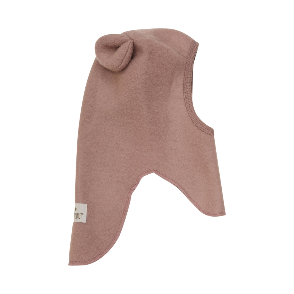 28994546ea77e9d186ab9a4c1606b66c