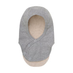 54c13d97eda34a698fe2e2df3baa66e8