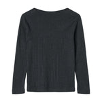 86c51f2514fd915803e86865e14c9b2b