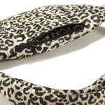 e8c34b0c52276bd32beaade6d46c4508