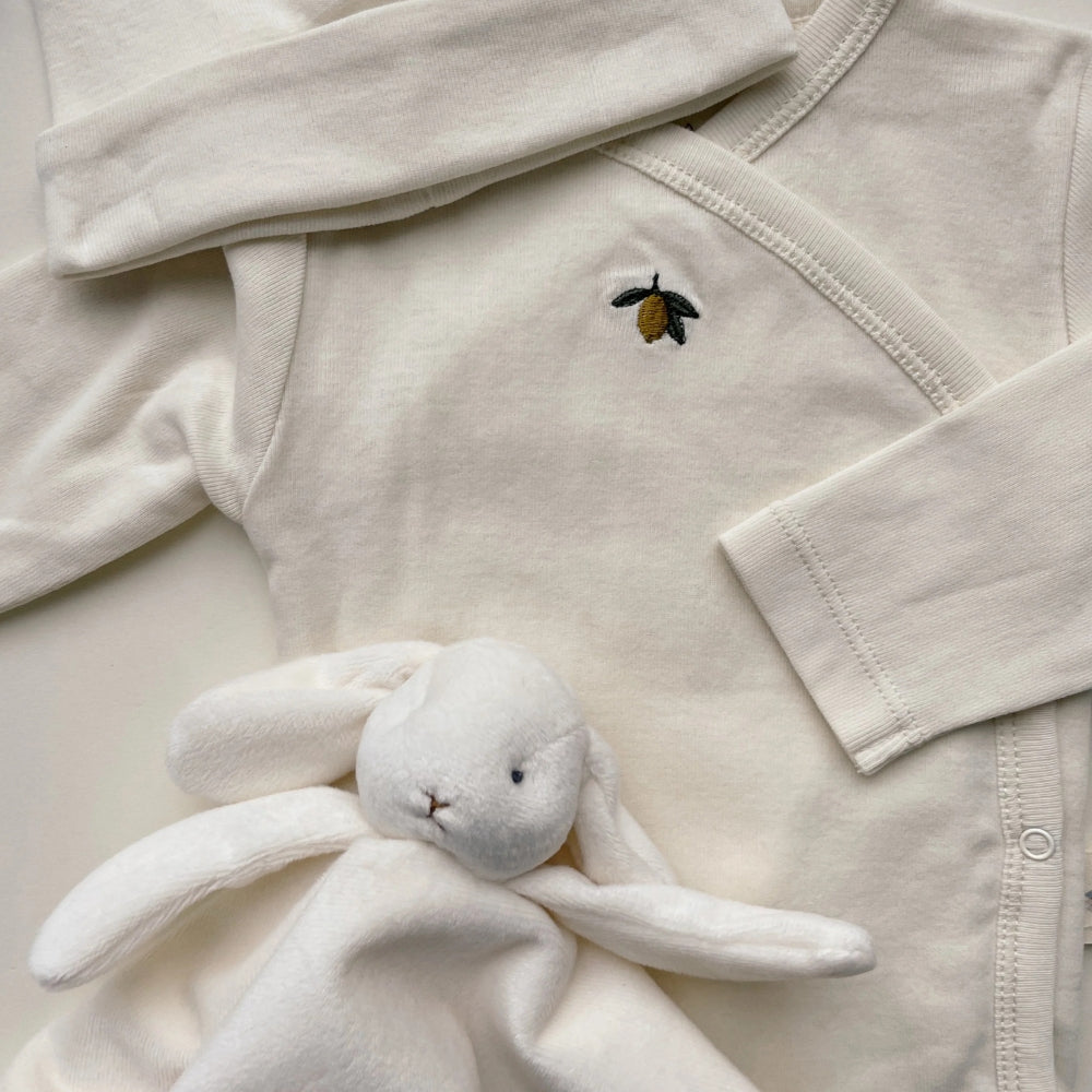 a9ef29db0c1d08b30ba454db6dcd2841