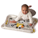 9136725f2a8c5e11ffe7b2d2299bf00a