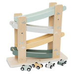 563858d30d645e4c33e98ceb4edc8fba