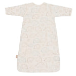 9b3856d6f79b7c11d3d7f993b5753abc