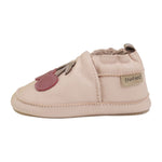 9ecfb46f5a714be8c179d11075900713