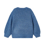 471ec9ddb1d649b6c11799ca176620ad