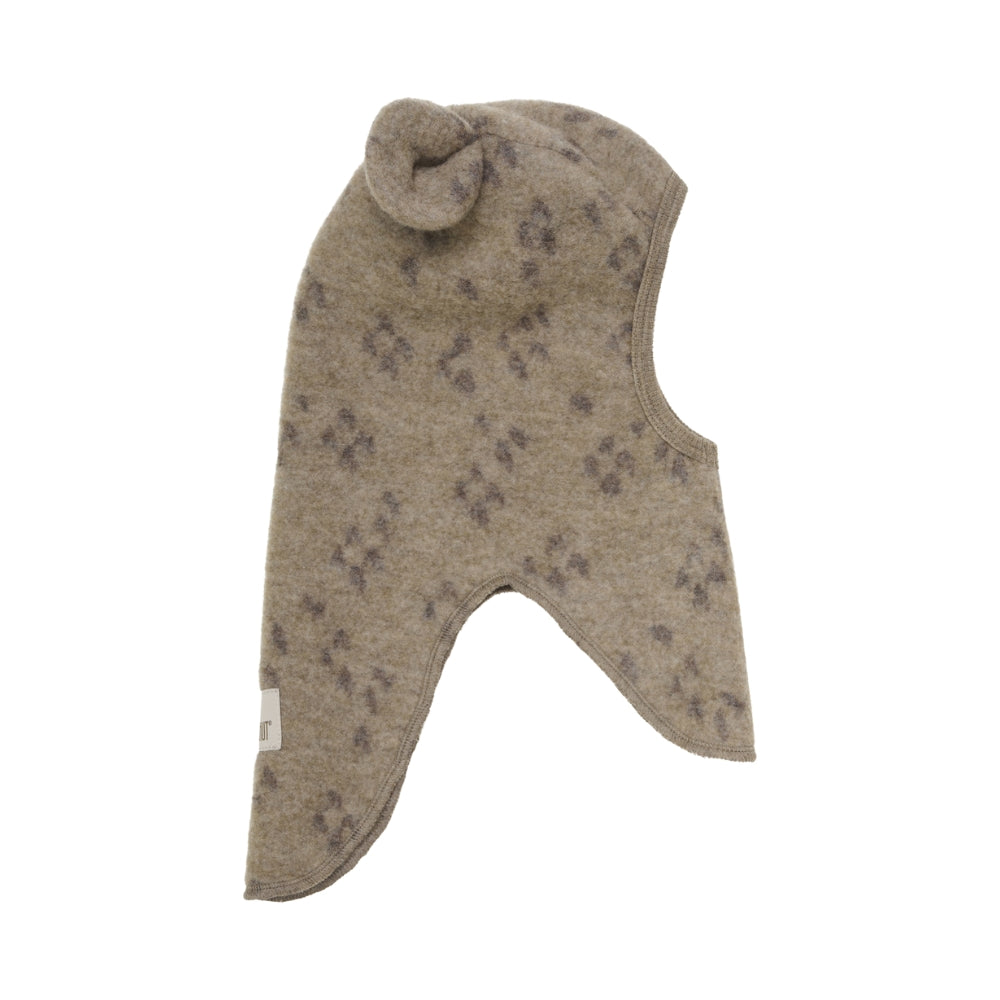 71f36501e5420e2e318b8d6de8793d67