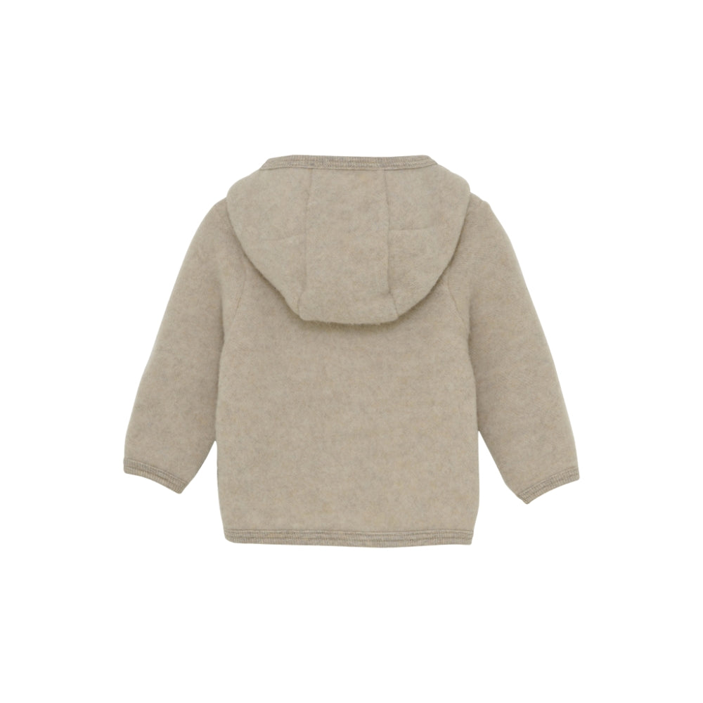 109fe7ab79151d5ed9eb1e49ed4e1e62