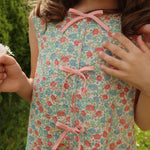 34b44835e85bc7be883a4121de08b508