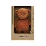 bb4bc51a54eec7ee2897d13ac79382a9