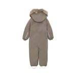 88e1905c3830538cdef6a33d117b83c4