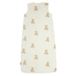 ae2d1909bddcf4e32d67e7a8fa8bb08b