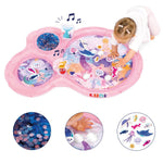 acc2fe9a034e14aa56bdd7f2b847b450