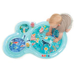 891b74cbbbf3faceec8510b0e4eb299d