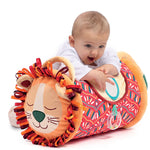 75541c96512b3bc09e9fef56dac328b7