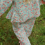 893d10dd4f4b61ce1c04f340d8a1619c