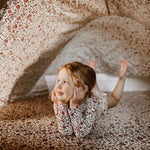 eeb6d077d51e5d511a9ba8b5785a3ed7