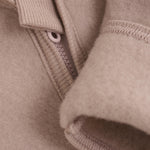 d533e973b6c39664f955fa07ca935be4