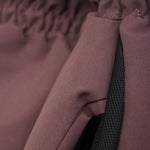 f36a5c4ca03f94b3ff84ed0ce433c43e