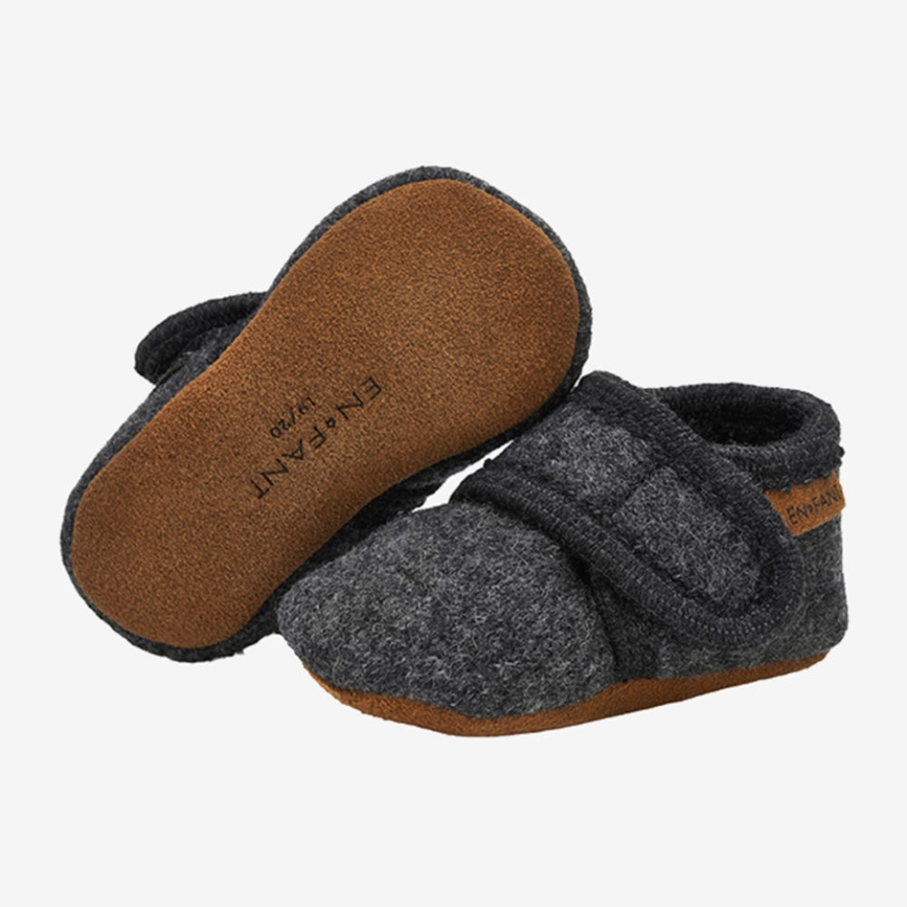 41800f19dd0147577e0dde3f31a677f0