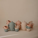 2983f8d039c45d18d9c23956a63cefb4