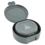 b86df0fea1ddde9373def53f92436733