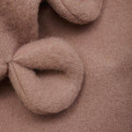 e9c80c4ff4f4209748d5aa6034c088e6