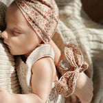 876fa4d8a25114b1359ae969ca630e02