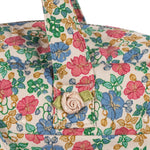 5b6cc2c1ac08d5fd337ada786d46aeea