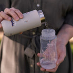 94882ed9591626105a6f84a2fbe3f963