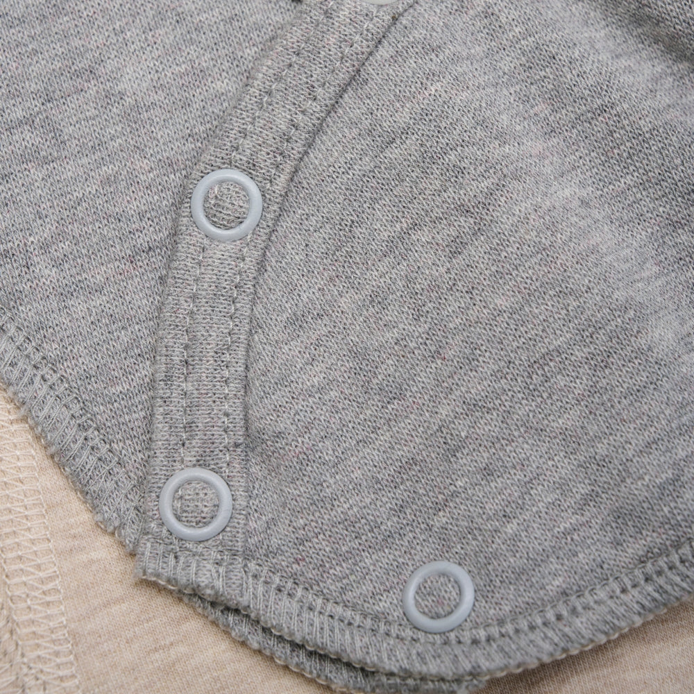 3413258ac3e0928c2bb9905cf4529d37