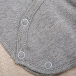 3413258ac3e0928c2bb9905cf4529d37