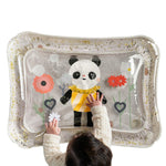 6826eec615fddb7e8314128ab55f1827