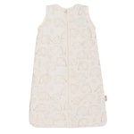 0dc9fe6f4e85fcd4476d7e90f22f2edd