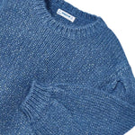 5ef488ad4a7d26cec93c9ea8764dcdc2